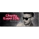 12-12-2015 - sebastian-hiedels - EINLADUNG zum Kinderhospiz Charity Event.jpg